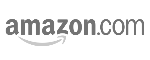 Amazon logo