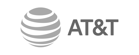 AT&T logo