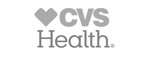 CVS Health logo