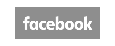 Facebook logo