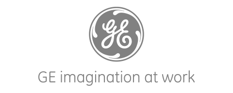 General Electric logo