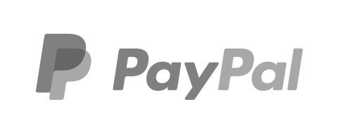 PayPal logo