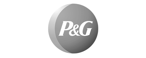 Procter & Gamble logo