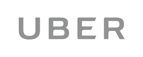 Uber logo