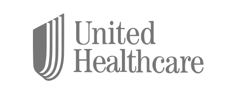 UnitedHealth Group logo