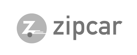 Zipcar logo